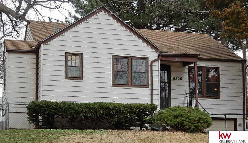 1st image of 5220 Pinkney St