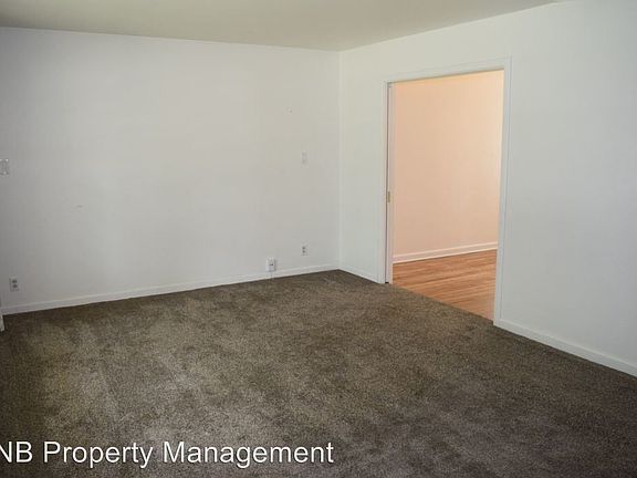 3rd image of 1324 63rd St