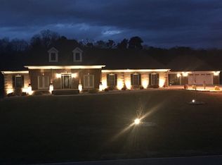 3602 Guinn Rd, Knoxville, TN 37931