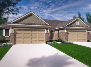 8501 W Valley Dr #8505, White Lake, MI 48386