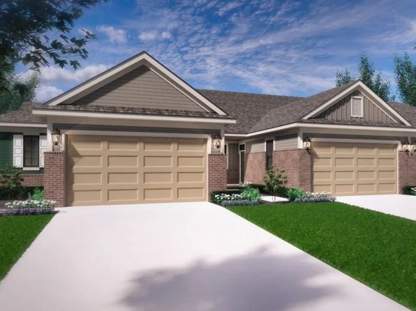 8501 W Valley Dr #8557