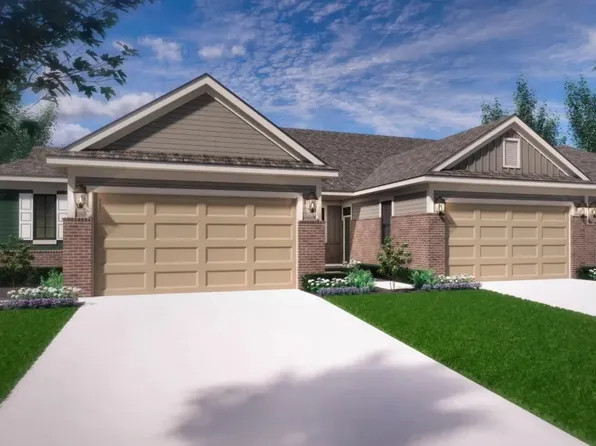 Encore at West Valley