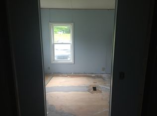 744 Butts Rd, Sparta, GA 31087