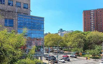 Rented by Blackwater Associates Inc.