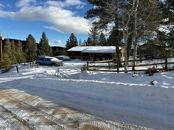 2nd image of 10144 S Turkey Creek Rd