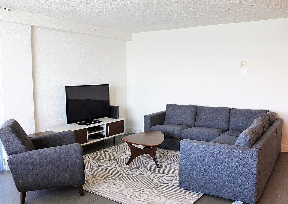 1st image of 1500 Bay Rd APT 540S