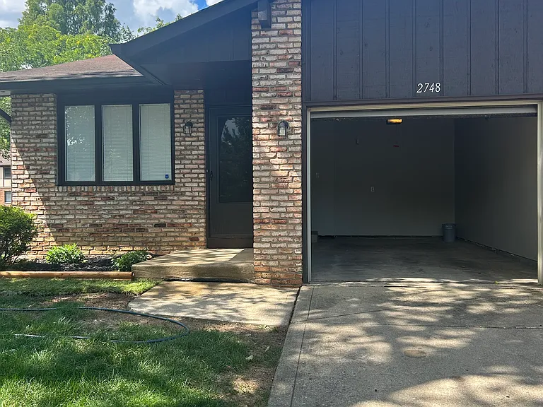 2748 Blossom Ave #1 — Photo 10
