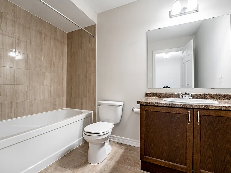 511 Nordmann Fir Ct #1 — Photo 15