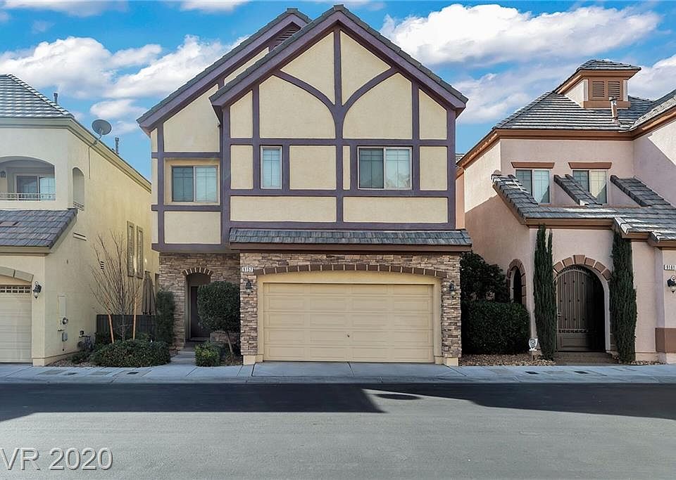 1st image of 9157 Worsley Park Pl #0