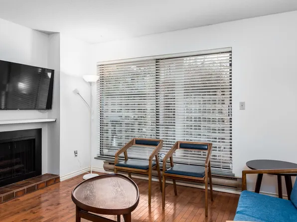 1405 Haro St #103, Vancouver, BC V6G 1G2