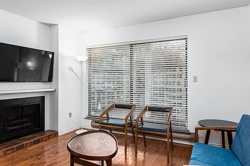 1405 Haro St #103 Photo 1