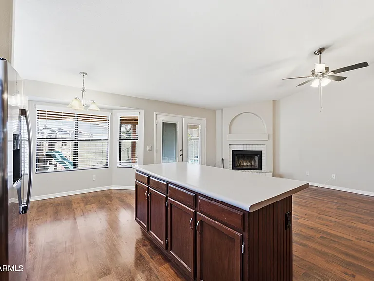 7239 W Morrow Dr — Photo 21
