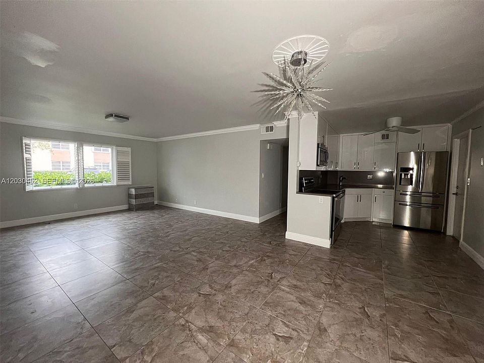 1st image of 136 NE 19th Ct APT 105F