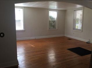 37 S Front St, Halifax, PA 17032