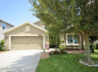 3249 Hidden Meadows Ct, Green Cove Springs, FL 32043