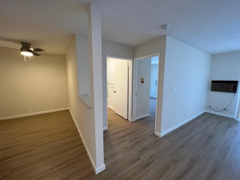 504 S Normandie Ave #307 — Photo 7