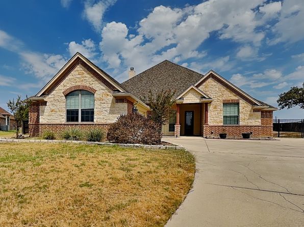 601 Green Pointe Dr