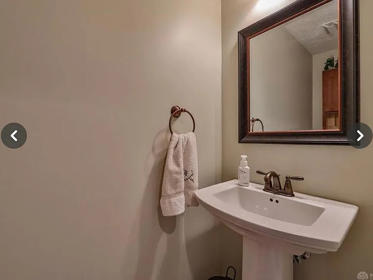 564 Cider Mill Way — Photo 15