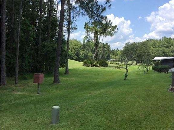 2nd image of 9529 Cypress Lakes Dr