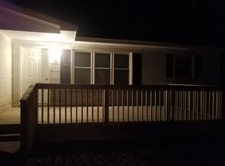 2935 W Mount Vernon St, Springfield, MO 65802