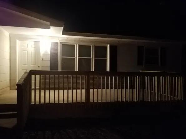2935 W Mount Vernon St, Springfield, MO 65802