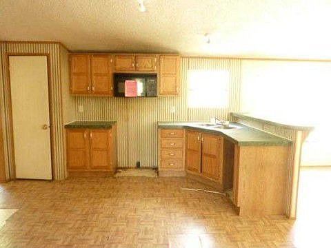 2nd image of 6840 Arno Allisona Rd