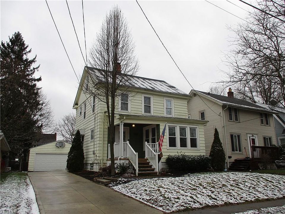 1st image of 112 Morrison Ave
