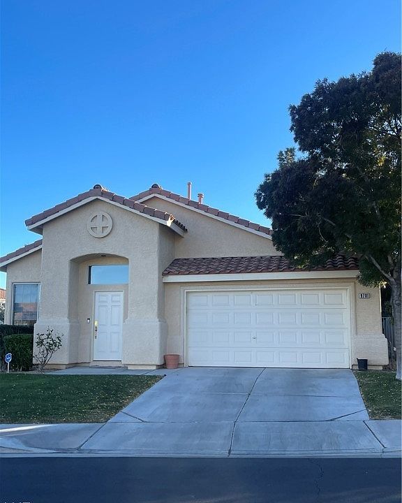 1st image of 9701 English Saddle Cir