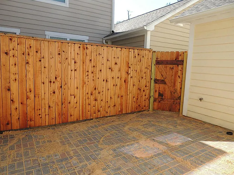 103 Kendrick Pines Blvd — Photo 22