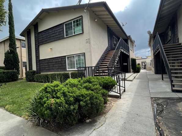 146 N Grandview Ave #150