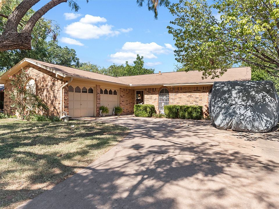 1st image of 2119 Minter Ln