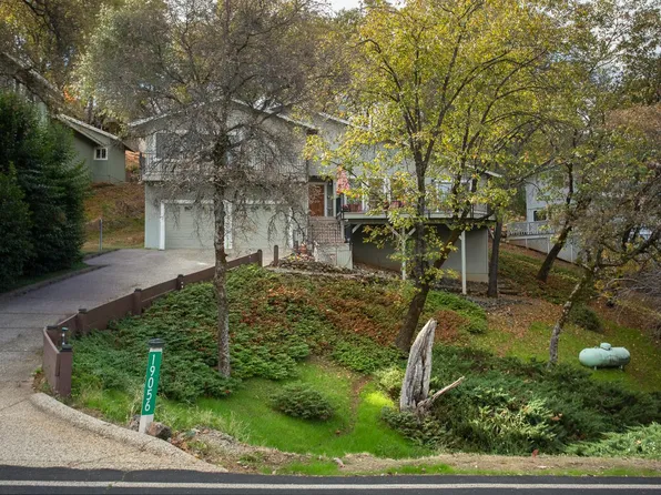 19056 Hummingbird Dr, Penn Valley, CA 95946