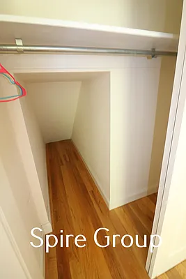 Rented by Spire Group | media 13