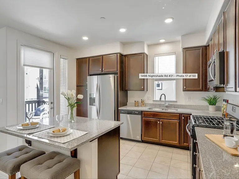 1496 Nightshade Rd #21 — Photo 37