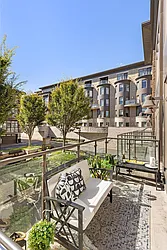 Sold by Christie's International Real Estate Group