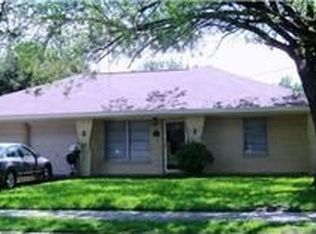 1905 Edgehill Rd, Pasadena, TX 77502