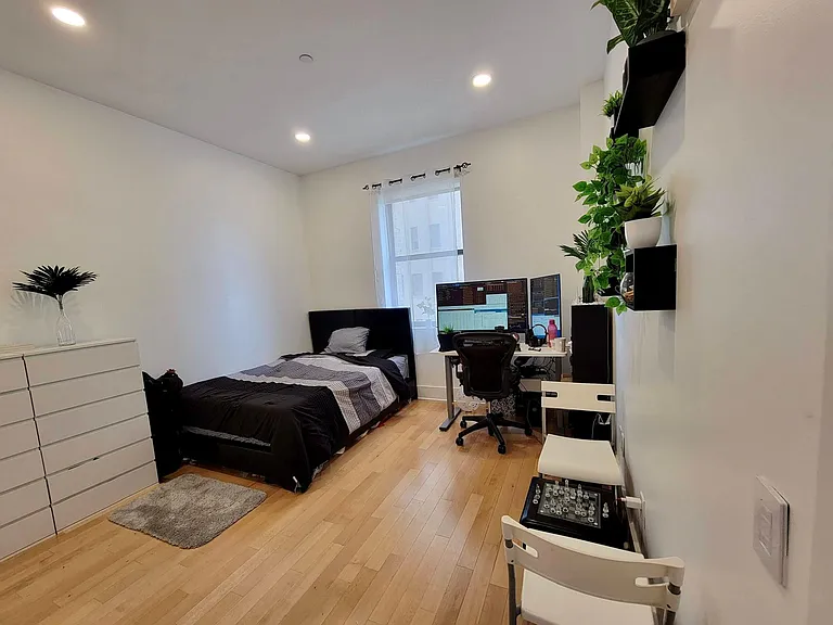4 Beacon Way #804 — Photo 39