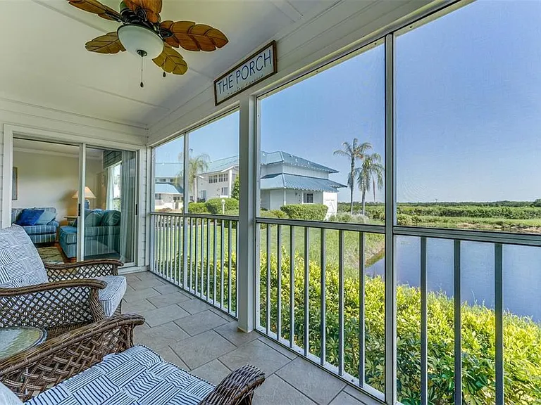 923 Sandpiper Cir #923 — Photo 26