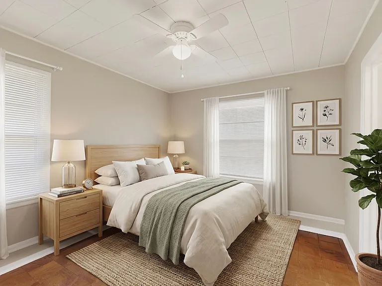 2506 Hillsboro Ave — Photo 4