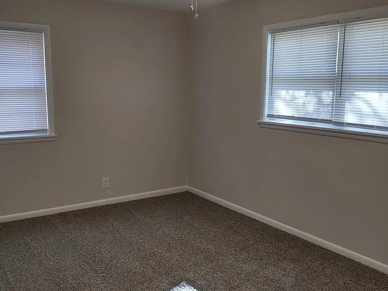 2181 S 74th East Ave — Photo 11