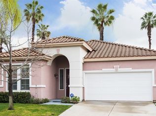 28842 Alanya, Mission Viejo, CA 92692