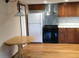 522 Hi Pines Ranch Rd, Colfax, CA 95713