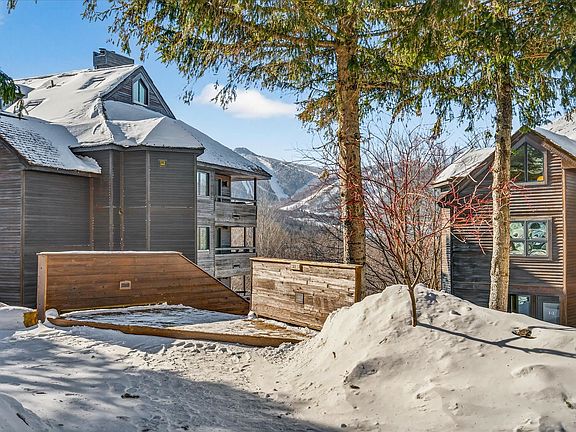 2nd image of 57 High Ridge Road Unit B-5