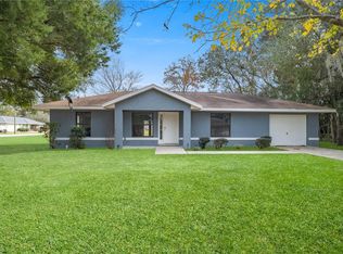 54 Hemlock Radial Loop, Ocala, FL 34472