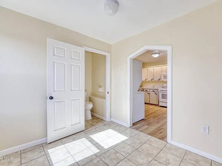 4408 Arlen Ave — Photo 14