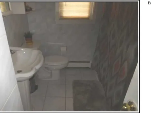 54 Stewart St, Passaic, NJ 07055