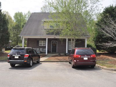 807 W Longleaf Dr Unit 10, Auburn, AL, 36832