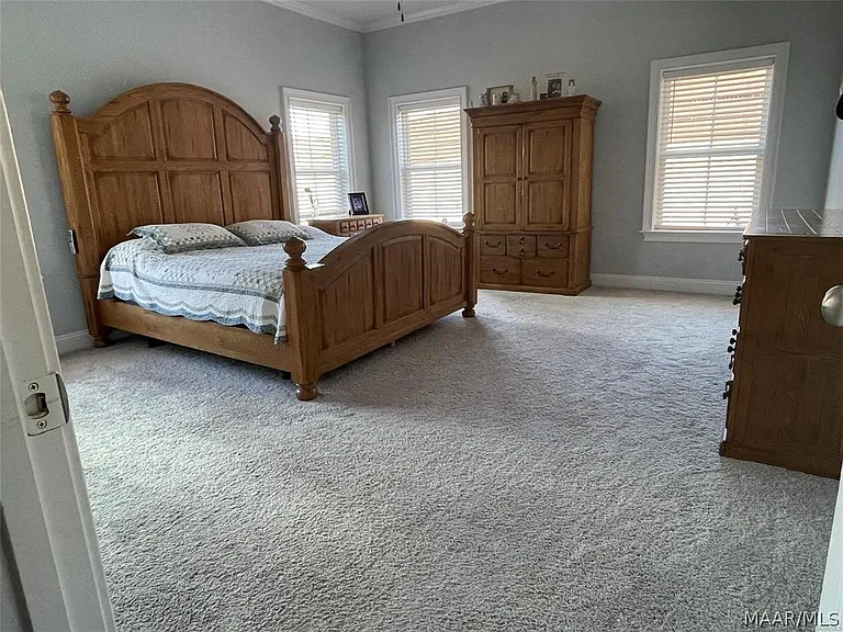 1510 Tullahoma Dr — Photo 7