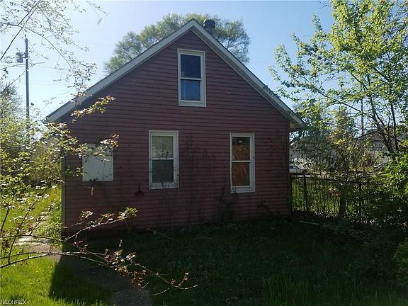 5th image of 3255 E 48th St