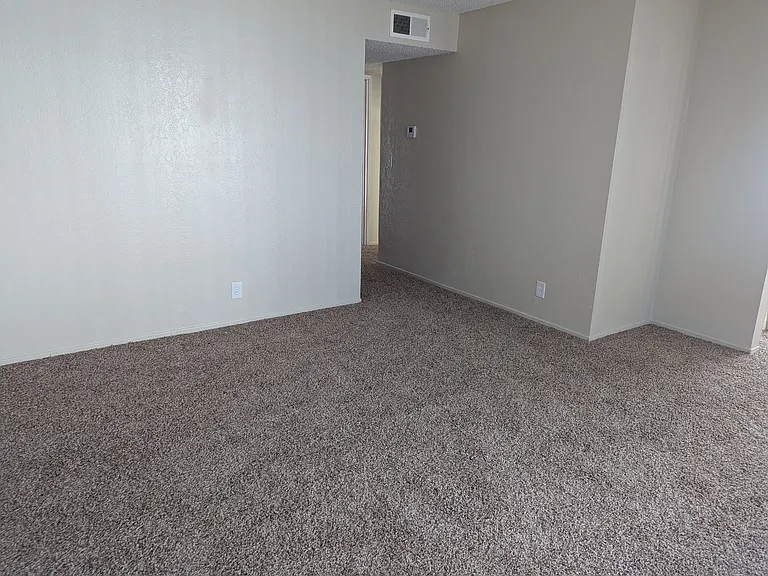 939 Jamieson Ct #4 — Photo 10